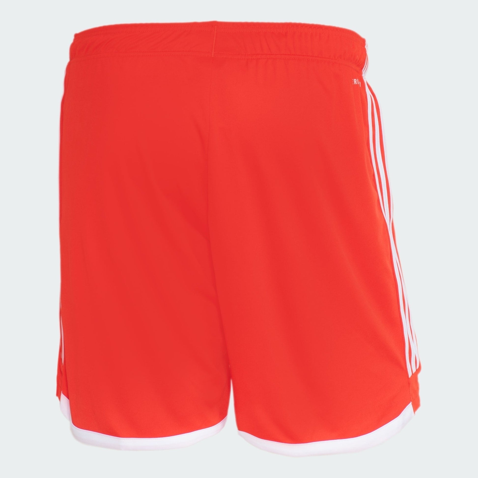 Shorts adidas Internacional 2025/26 II - foto 2