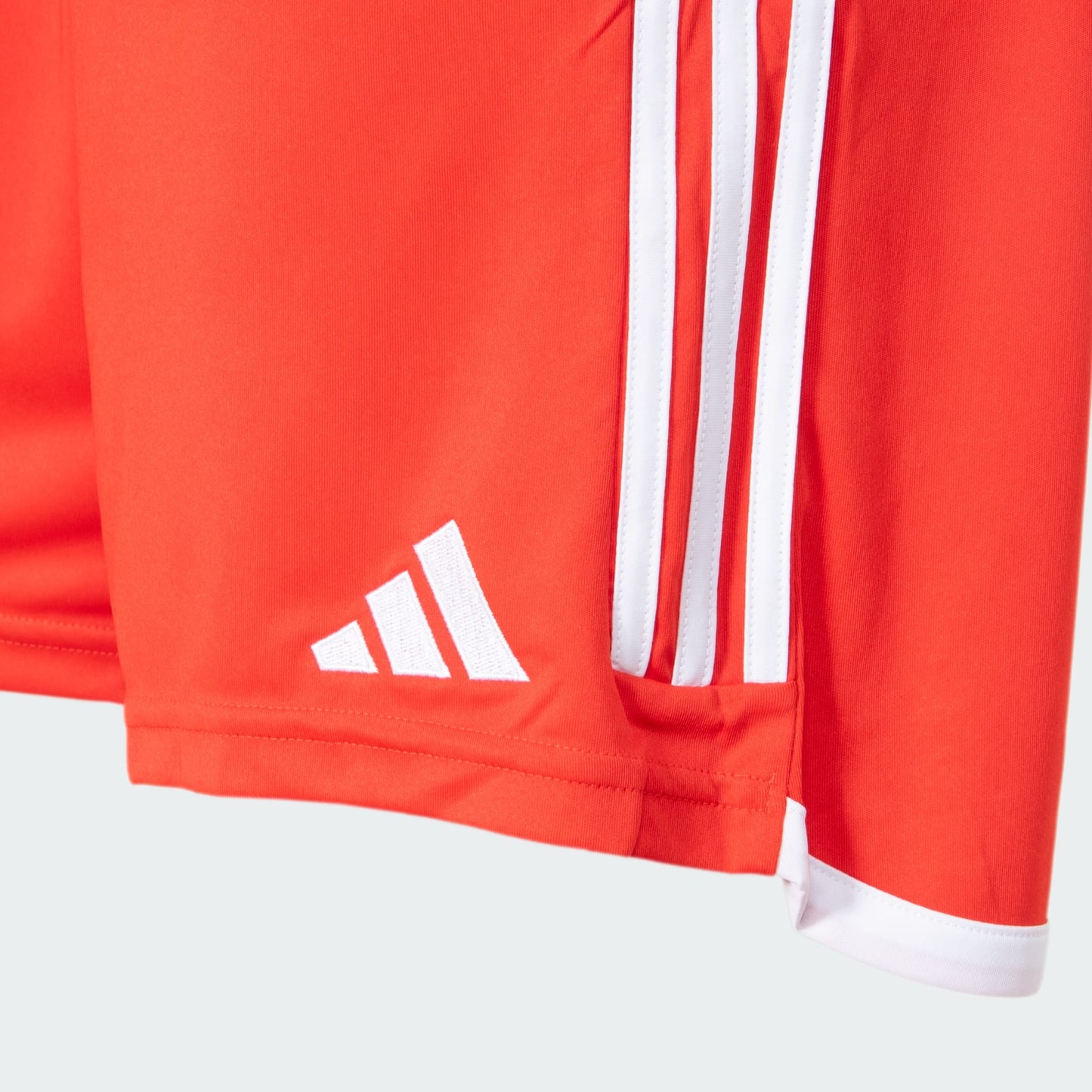 Shorts adidas Internacional 2025/26 II - foto 3