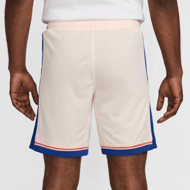 Shorts Nike Chelsea 2024/25 II - foto 3