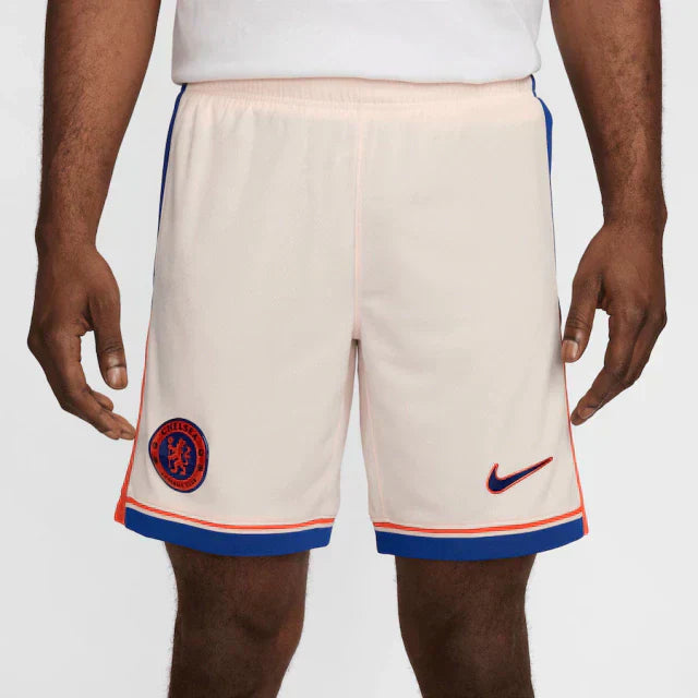 Shorts Nike Chelsea 2024/25 II - foto 1