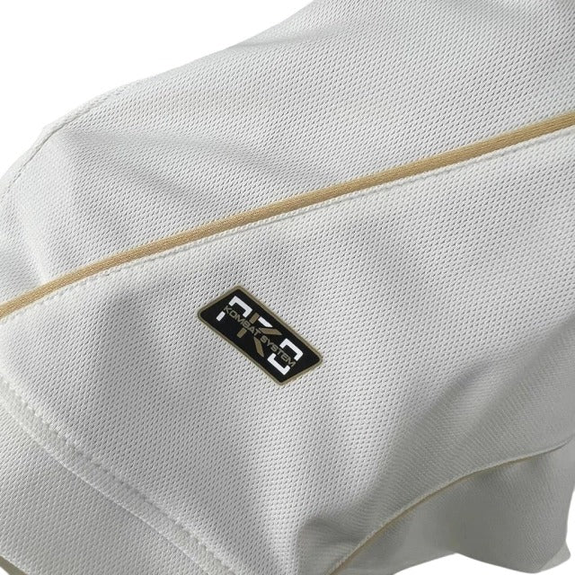 Camisa Vasco Feminina 24/25 III - foto 6