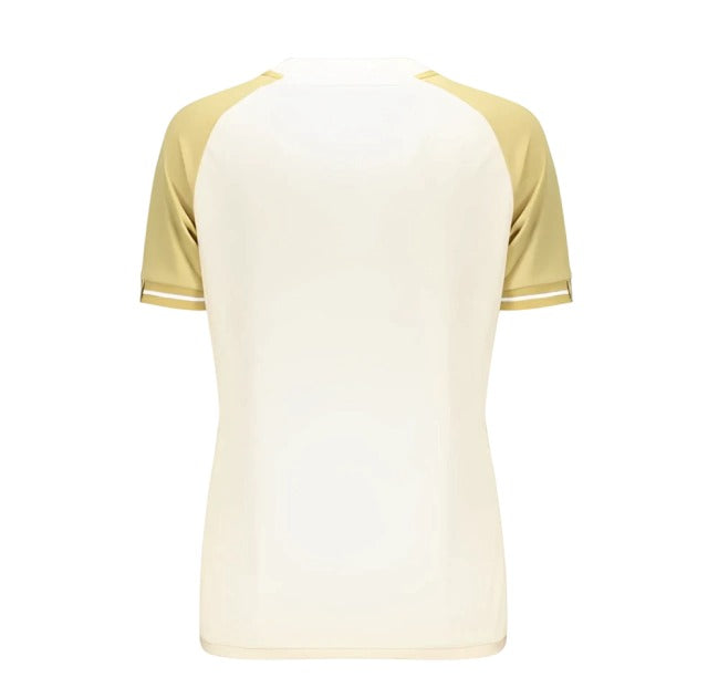 Camisa Vasco Feminina 24/25 III - foto 2