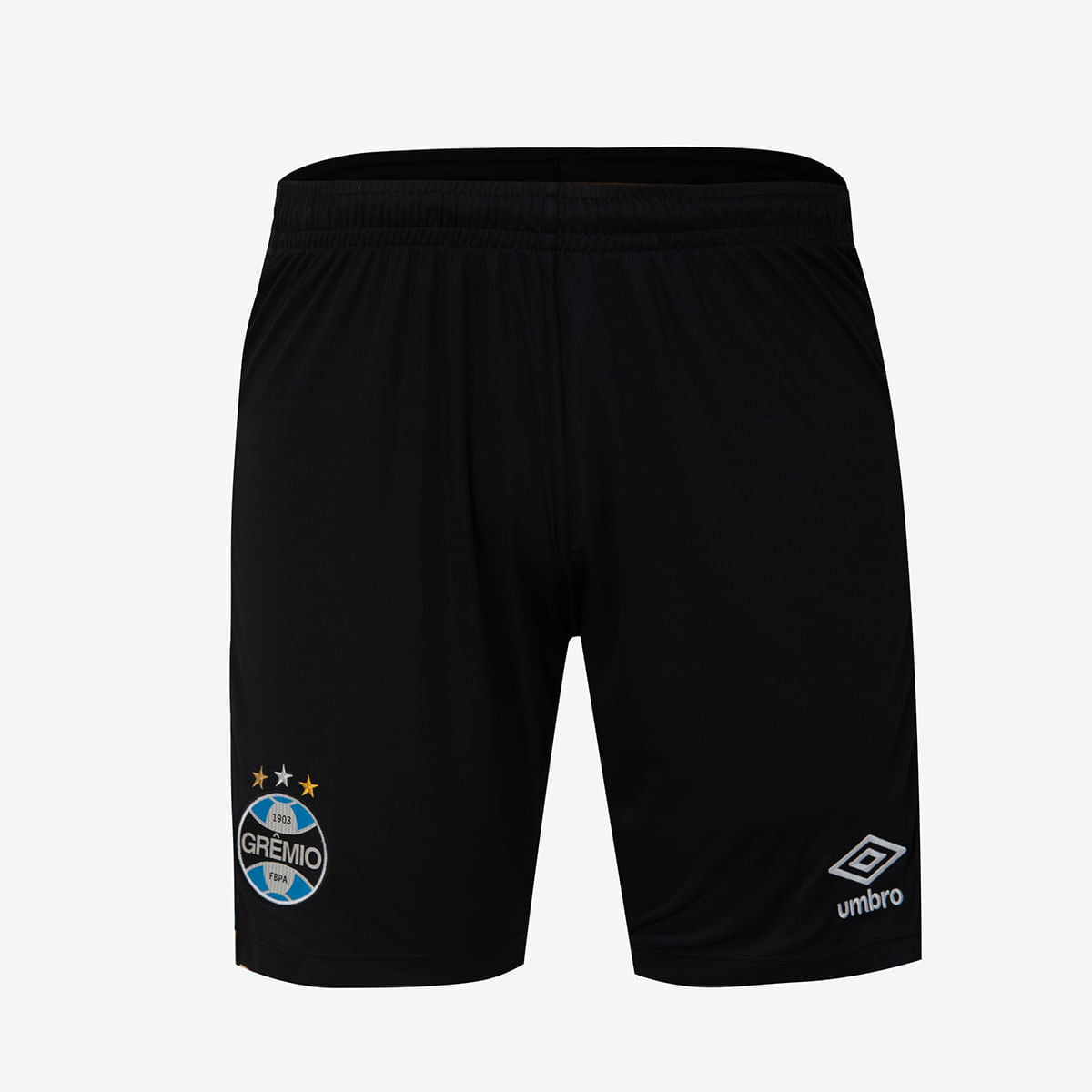 Shorts Umbro Grêmio II - foto 1