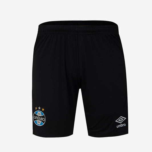 Shorts Umbro Grêmio II - foto 1