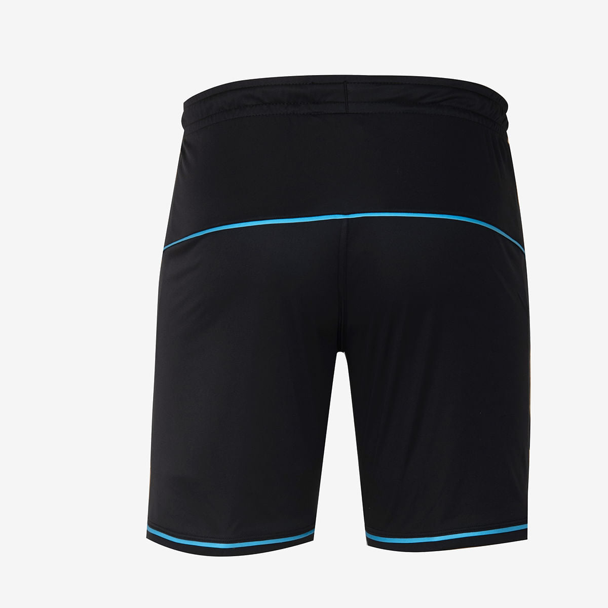 Shorts Umbro Grêmio II - foto 2