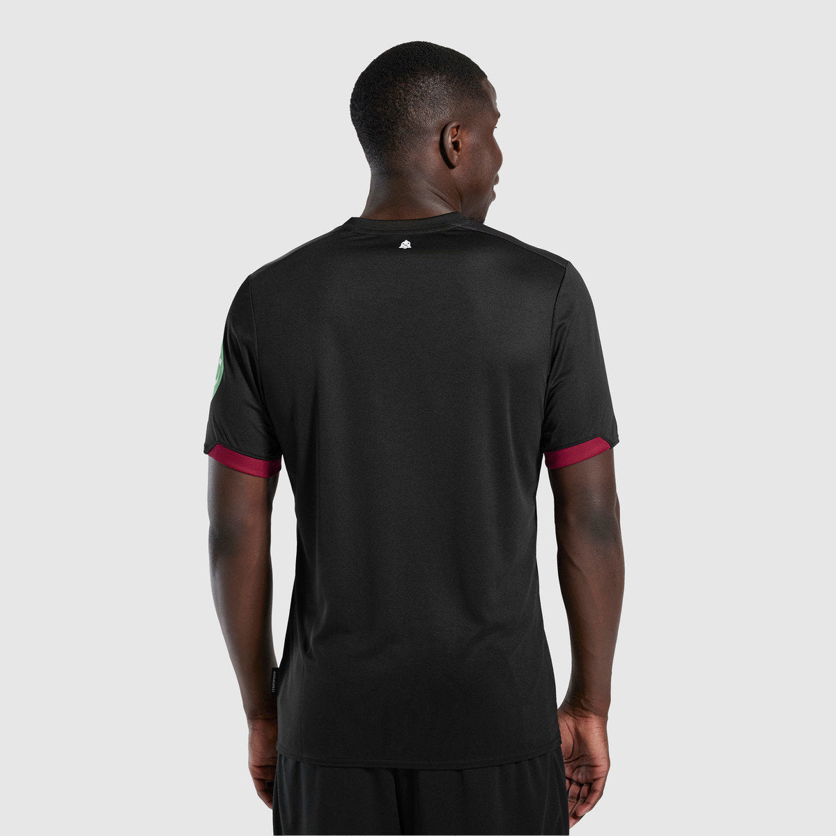 Camisa West Ham 2024/25 II Torcedor - foto 3