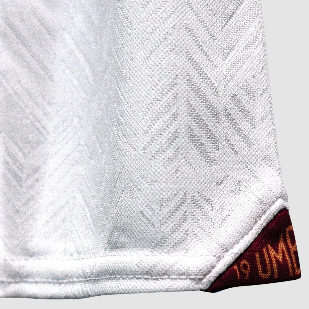 Camisa West Ham 2024/25 III Torcedor - foto 3